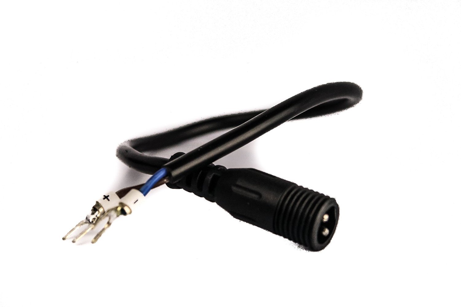 AEO 12V - 24V DC Brushless Submersible Water Pump, 196GPH (1 Pack)