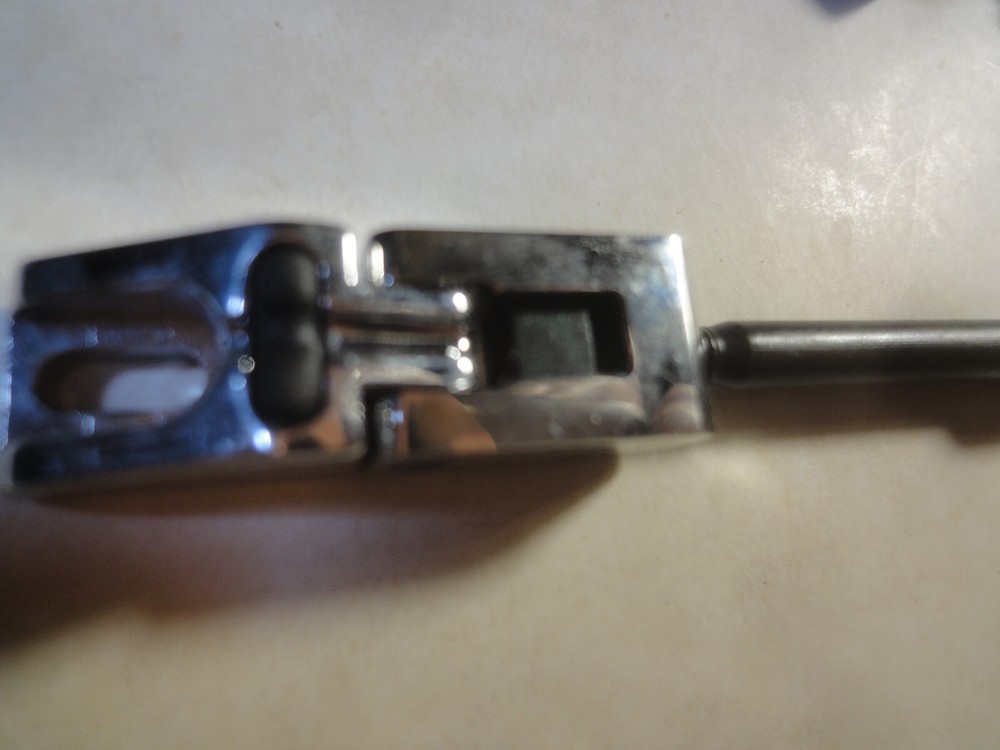 NEW Graph Tech String Saver Floyd Rose Style Saddles Set 7 String PG-0080-C7