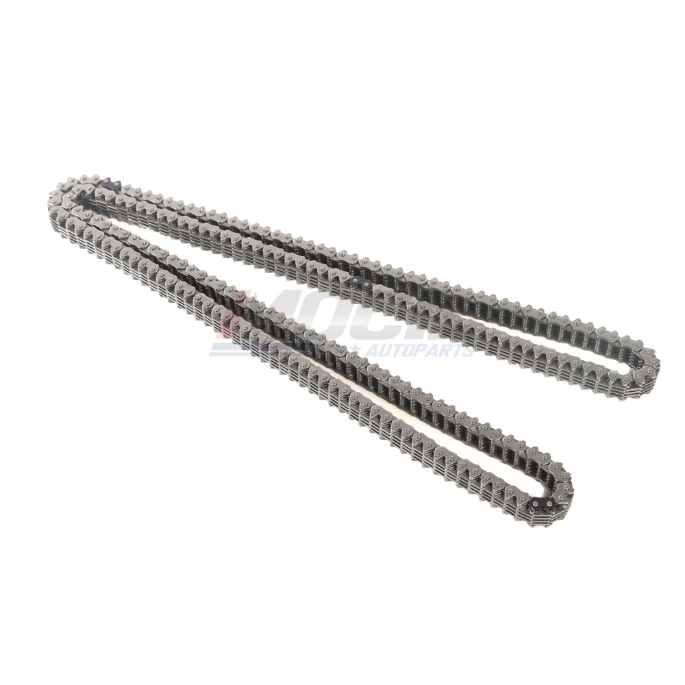 Timing Chain Kit Control Solenoid for Nissan Frontier NV Xterra Pathfinder 4.0L