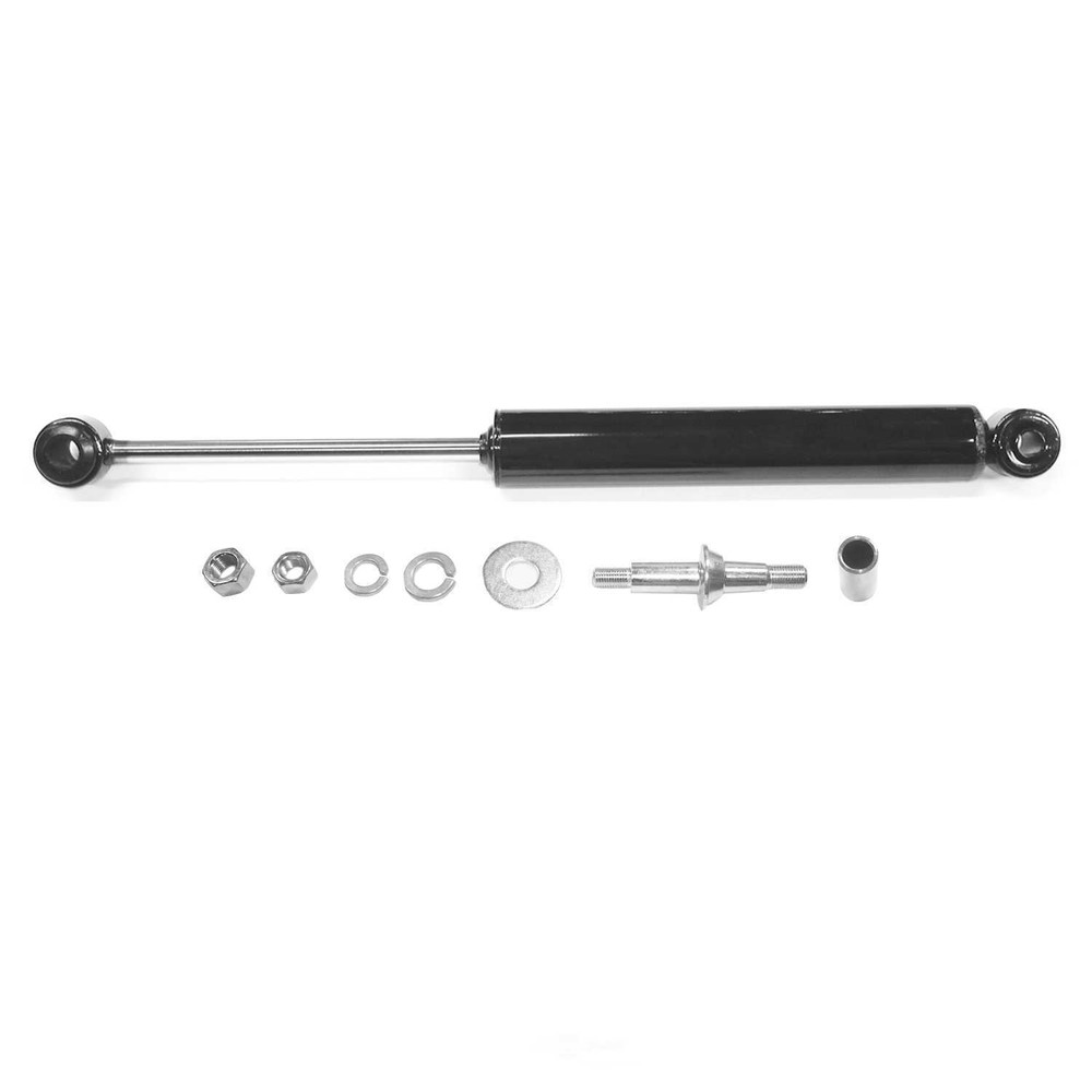 Steering Damper Gabriel 14040