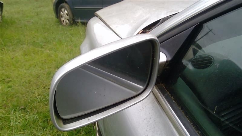 Driver Side View Mirror Power Without Memory Fits 98-04 PASSAT 214702