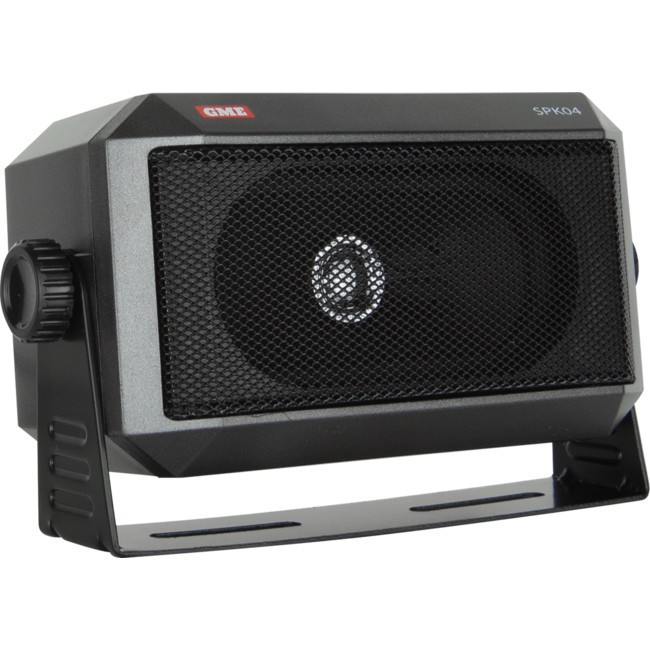 GME SPK04 4 OHM EXTENSION SPEAKER
