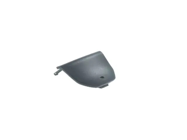 Genuine Mopar Paddle Switch Cover Bezel Left 6MP85TX7AB