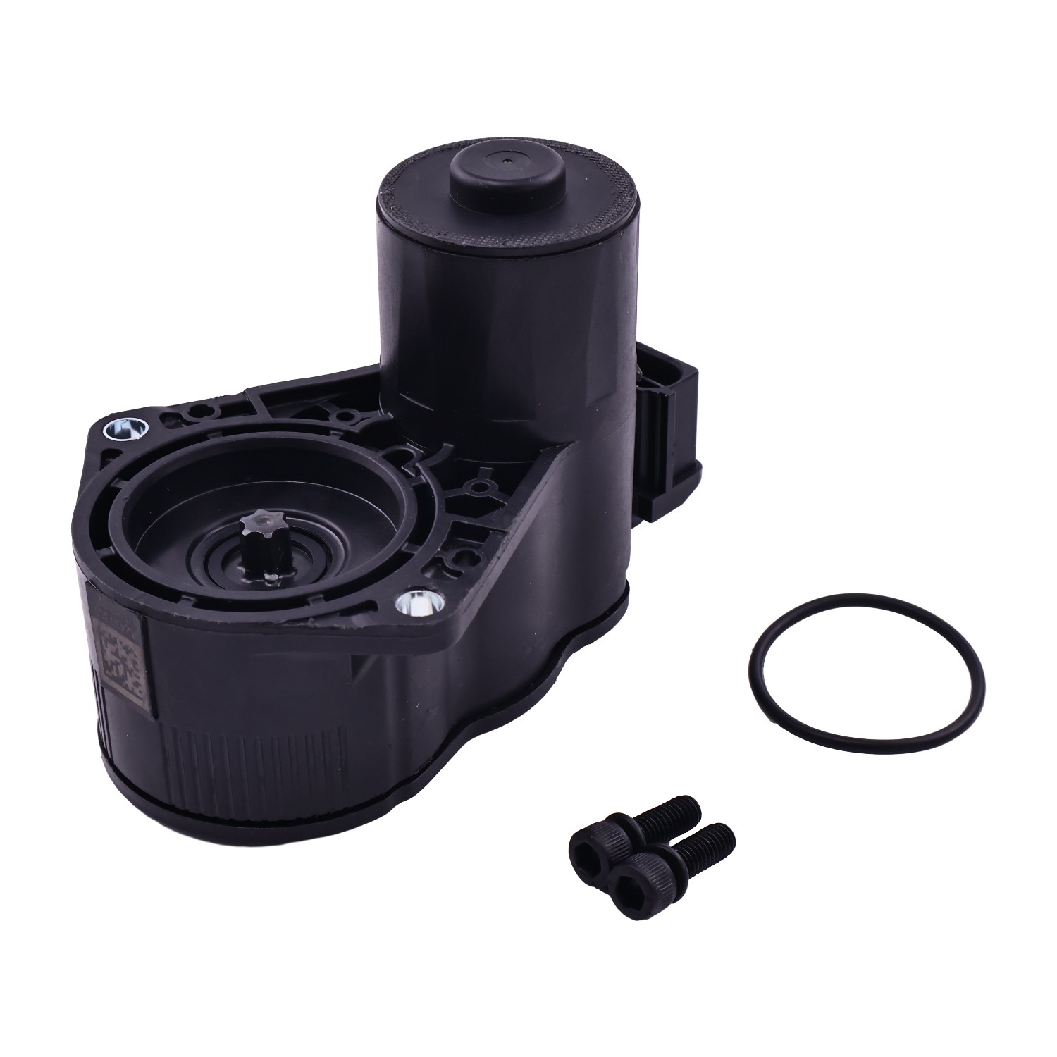 Rear Right Parking Brake Actuator 43020-THA-H00 TLA-A00 for 2017-2024 Honda CR-V