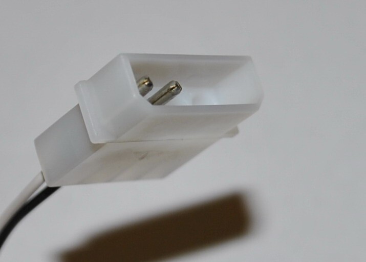 Cash Code MVU VU MSM SM Bill Acceptor Note Validator RS232 Cable Harness