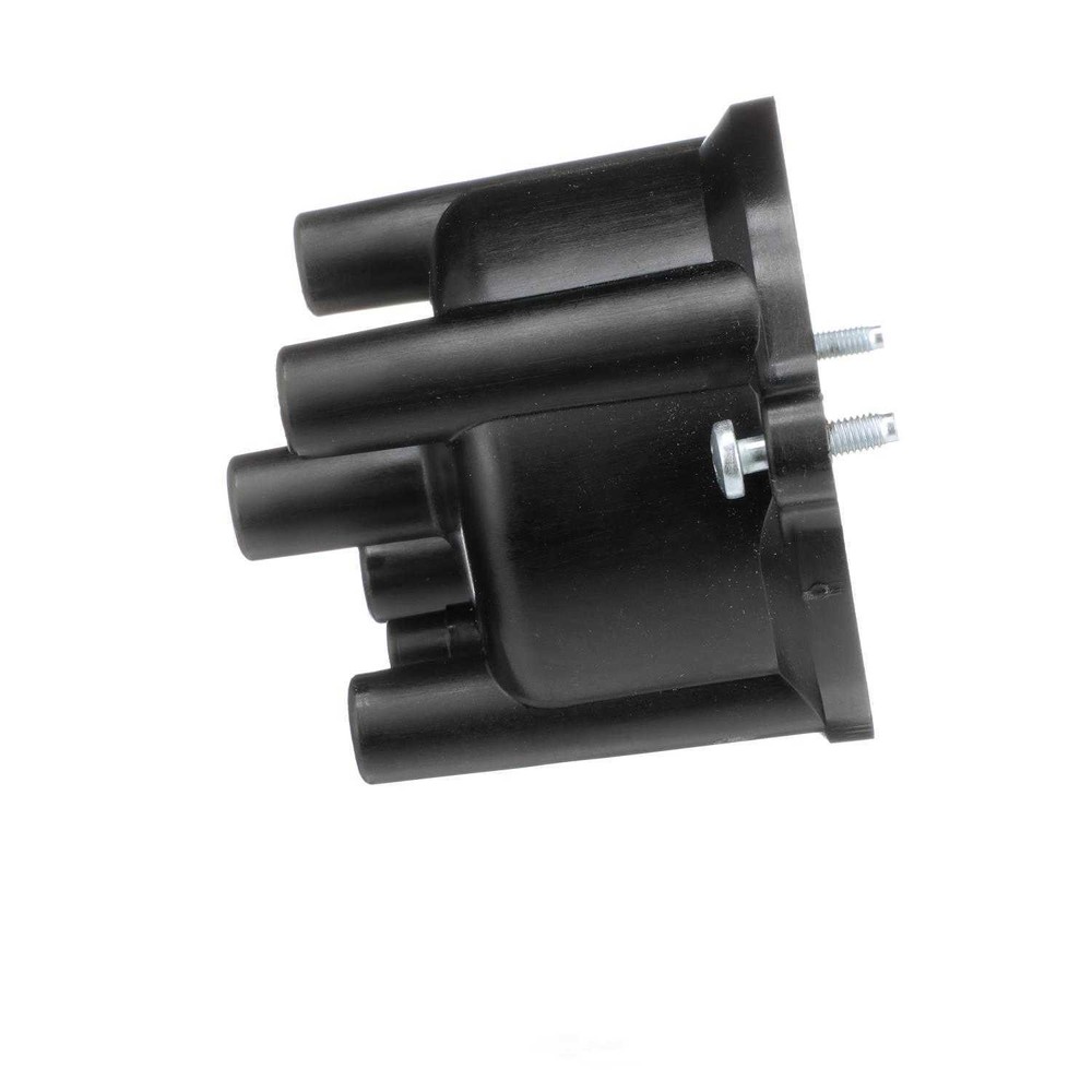 Distributor Cap Standard JH-81