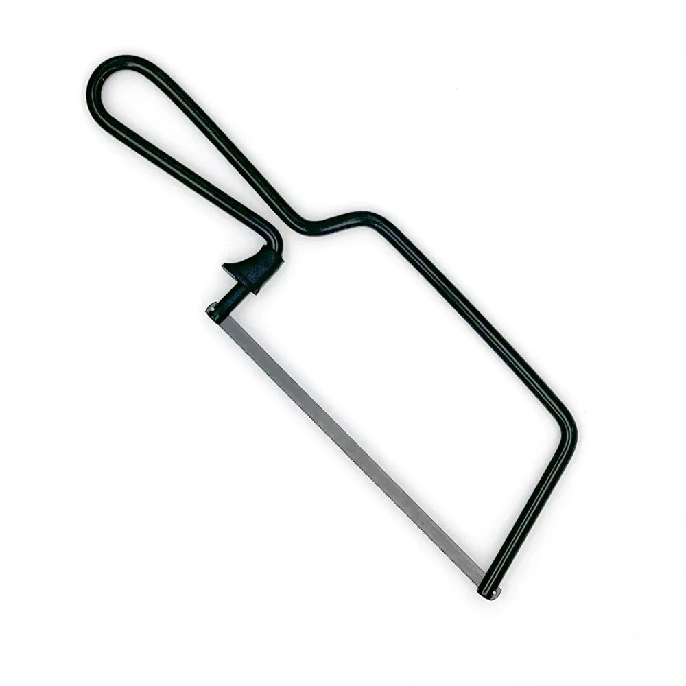 Mini Hack Saw