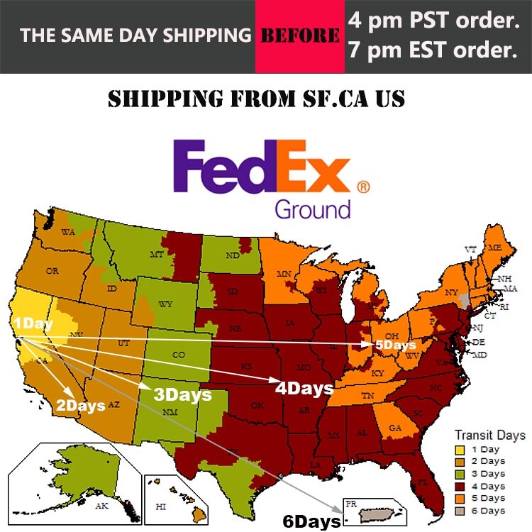 Adjustable Step and Repeat Banner Stand for Web Conferencing Background 8'x12'