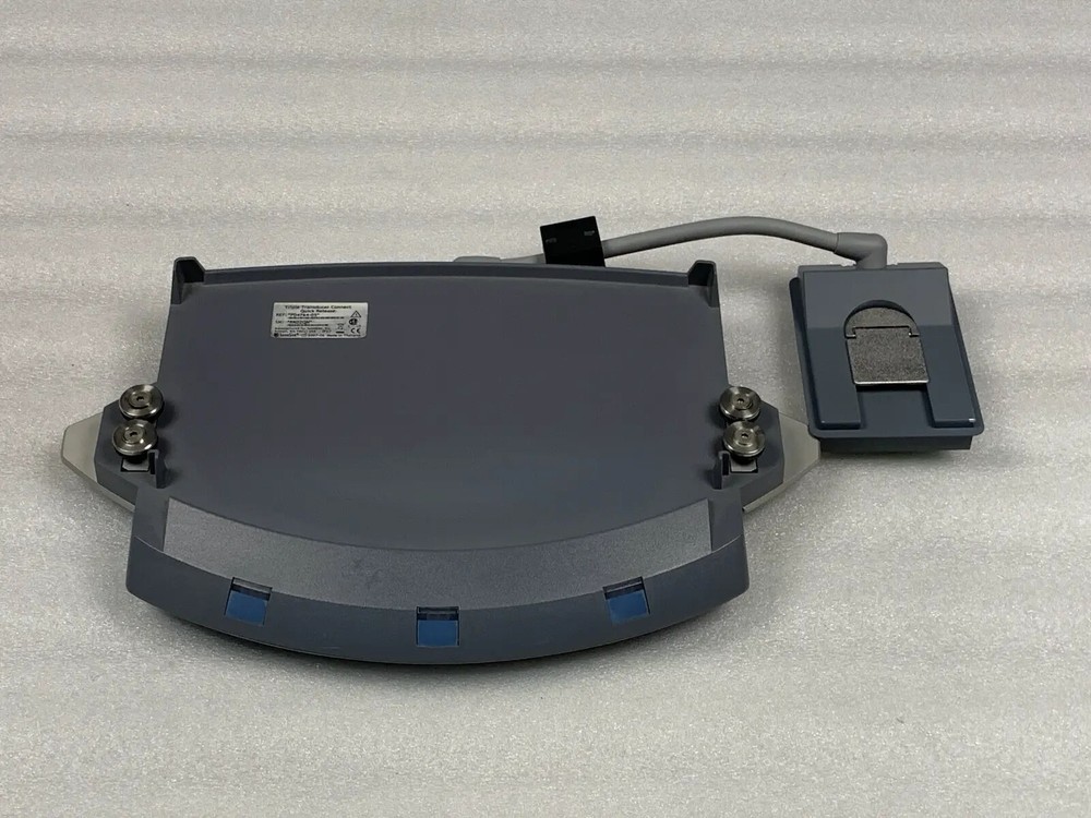 Sonosite Triple Transducer Connect Quick Release - P04764-05