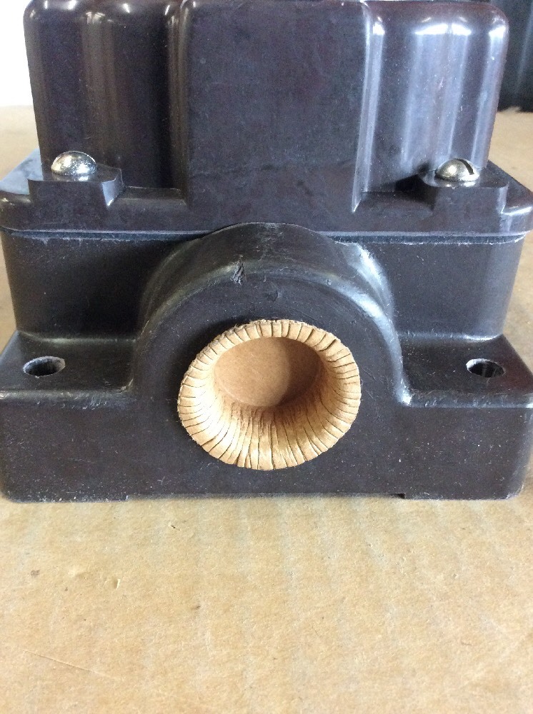 6881ED203-28 Switch Assembly