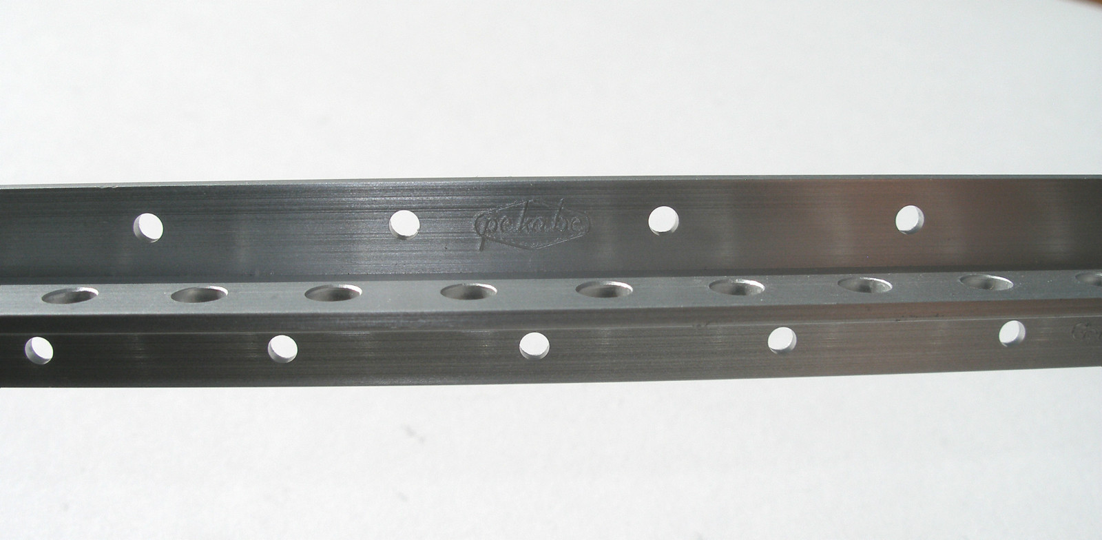 PEKABE 358 Chain Plate Shrouds Stays Model Sailboat Yacht R/C Remote Control