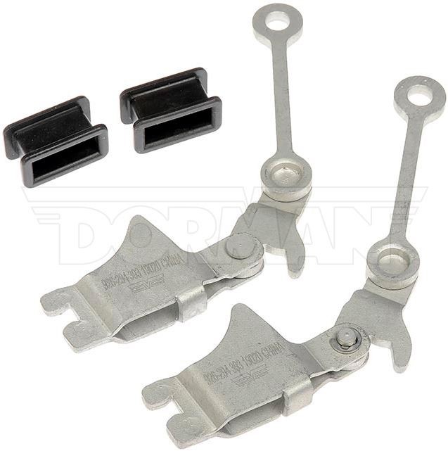 Dorman (OE Solutions) 926-294 OE Solutions™ BODY SWITCH & RELAY