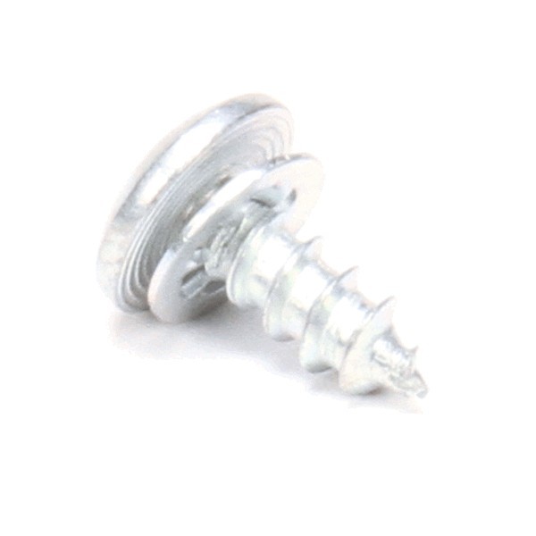 Grindmaster 86868 Screw, 1012X1/2 Ph Tr Hd int