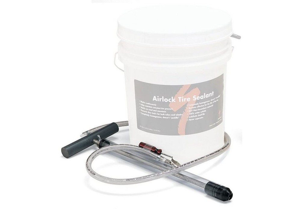 Specialized Airlock Tire Sealant