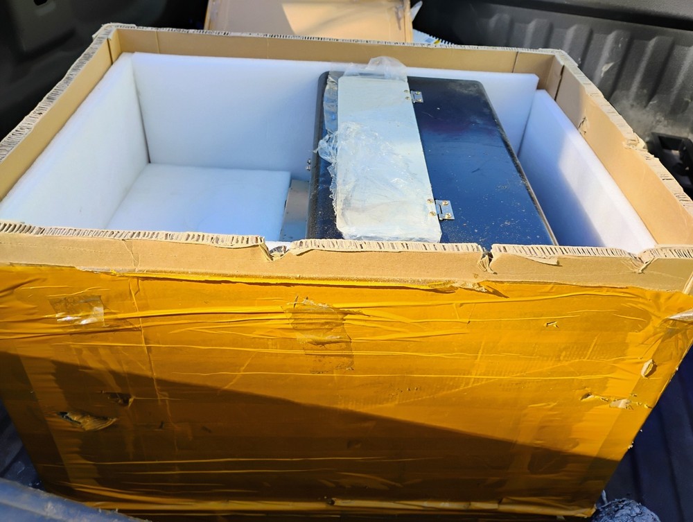 DTG direct to garment printer