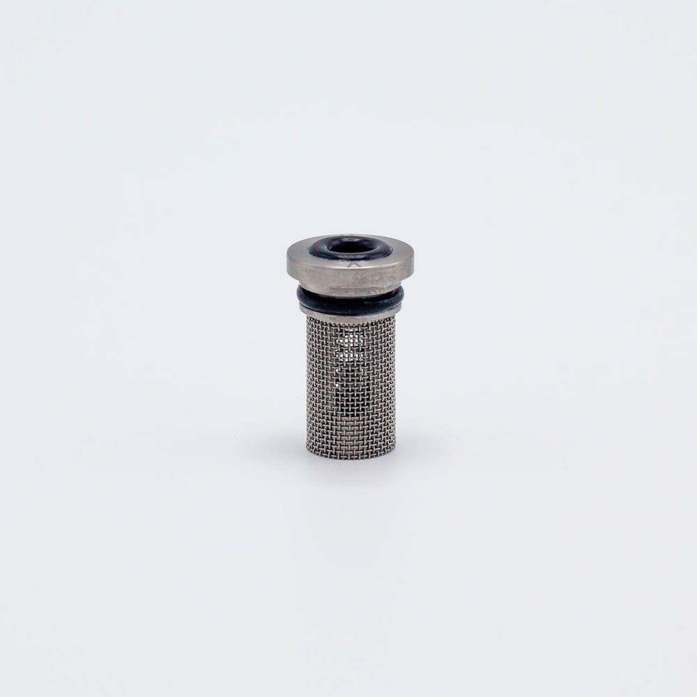Carlisle ST1 A-Side Check Valve Assembly - 336360