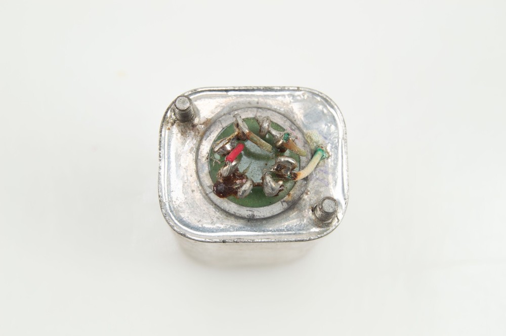 Vintage SIE SO-2340 Audio Output Transformer