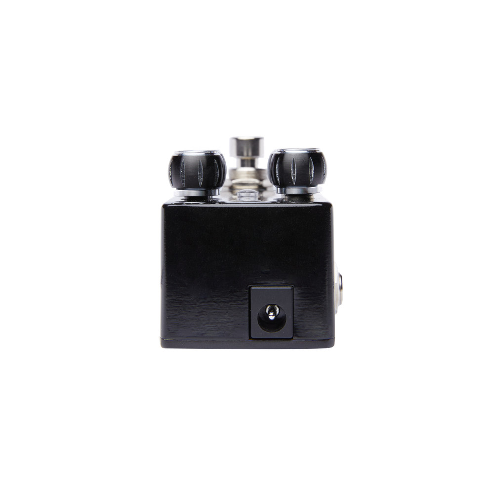 Pigtronix Constellator Analog Delay Pedal, MAD