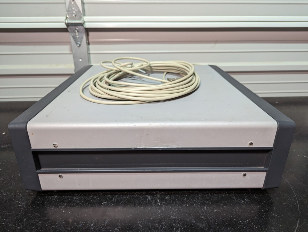 Sartorius Stedim Process Interface Micro-FIS 8877173