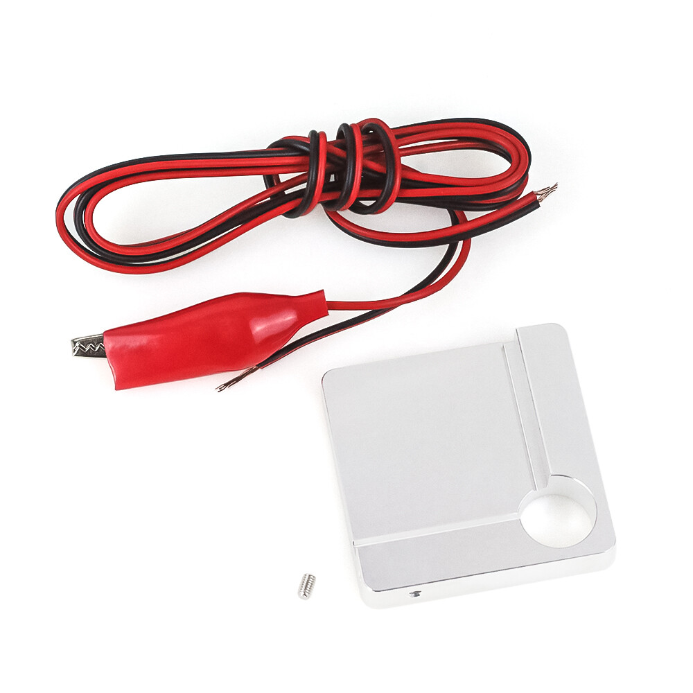 XYZ Touch Probe Precise Plug and Play GRBL Mach3 Tool Sensor for CNC Machine Kit