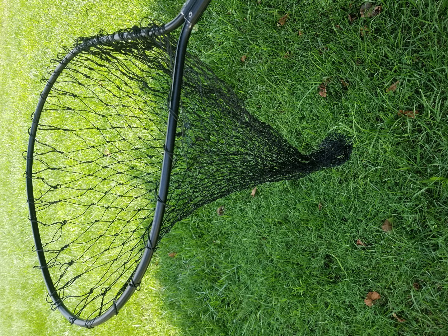Replacement Landing Net