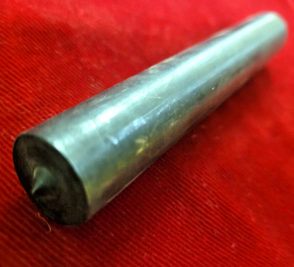 25/32" Transfer Punch RL Spellman USA
