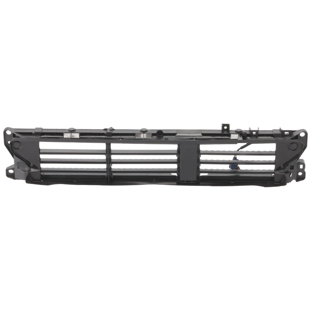 Active Grille Shutter Lower for Honda CR-V 2017-2020