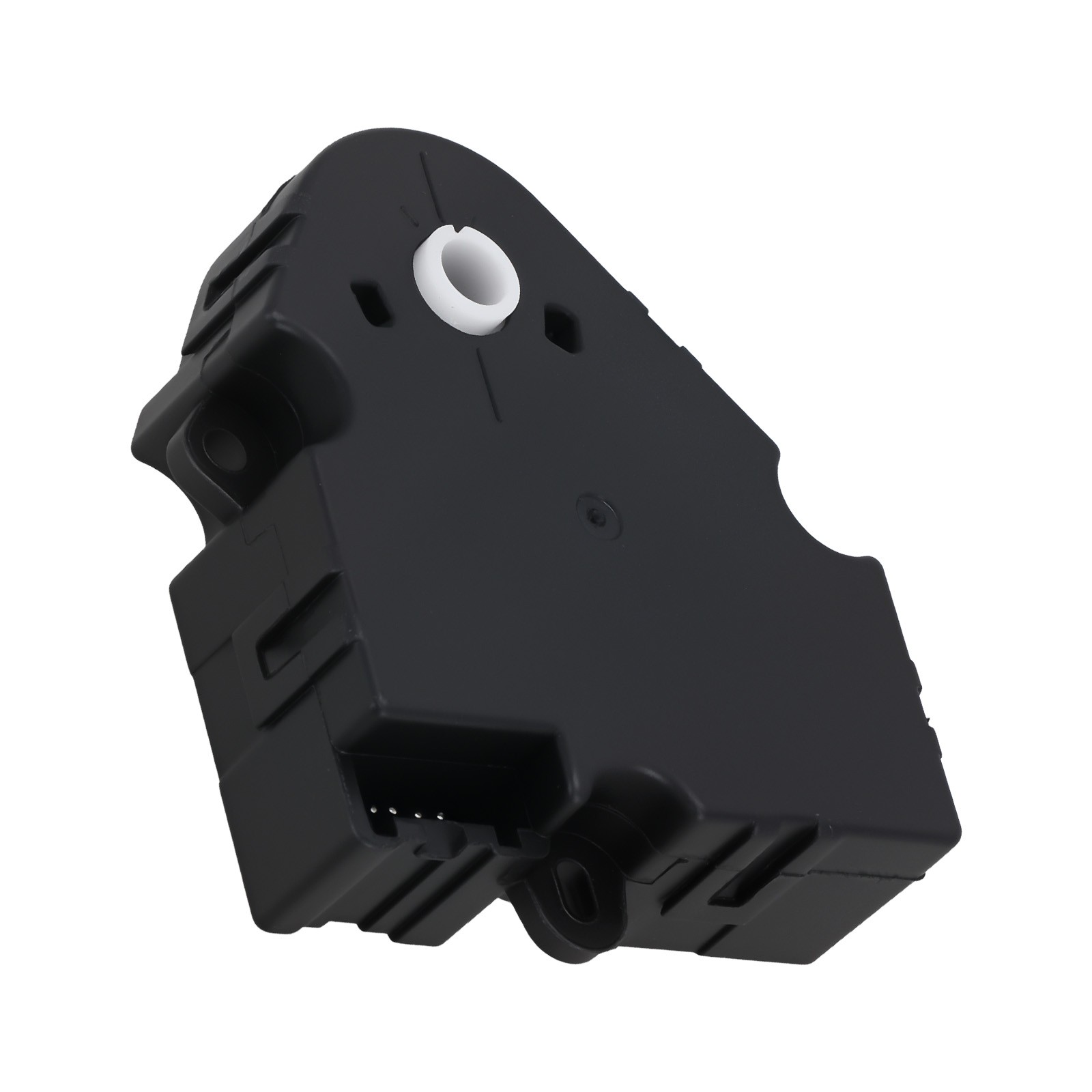 HVAC Blend Door Actuator for Chevrolet Blazer S10 GMC Jimmy 1995-2004 604100