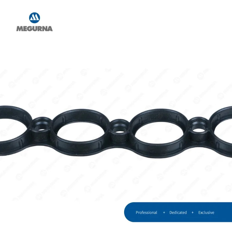 Boost Your BMW's Performance: Premium M57 Engine Gasket
