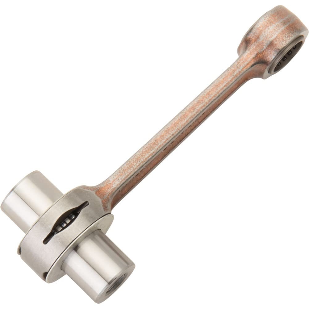 Pro X Connecting Rod Kit For KTM 250 EXC 2000-2003