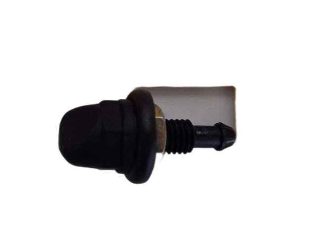 John Deere AL35642 NOZZLE