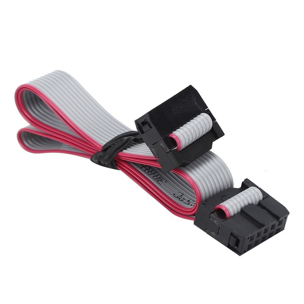 Stepper Motor Driver Board Adapter Cable Connection Line Stepper Motor