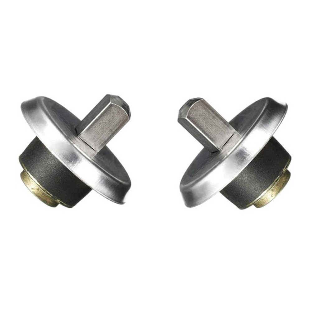 Coupling Stud Slinger Drive Socket,Drive Coupling Stud Repair Kit for Oster5324