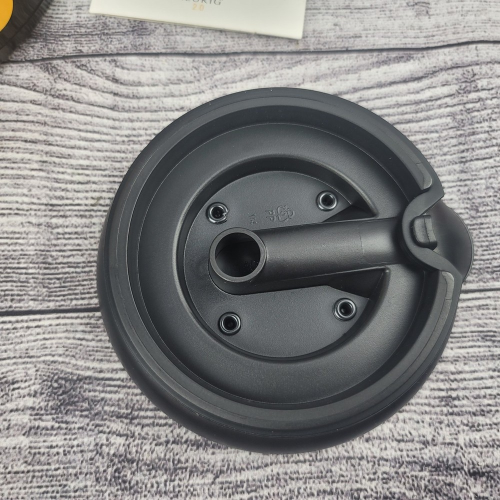 Keurig 2.0 REPLACEMENT Carafe NEW WITH TAGS
