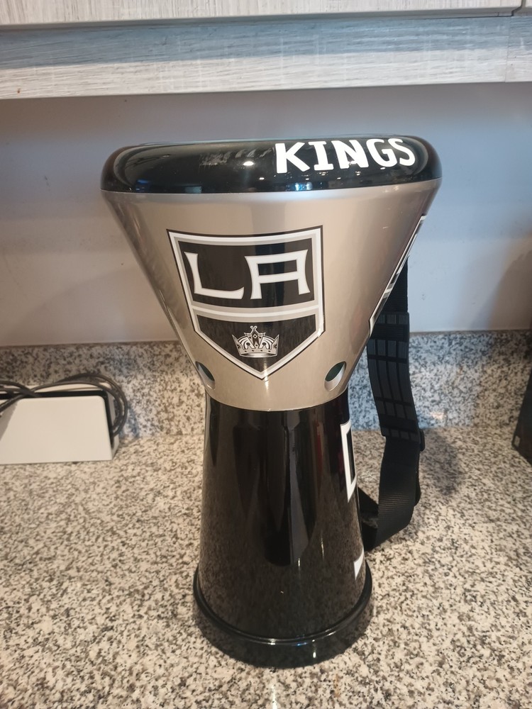 L.A. Kings Goblet Darbuka Drum