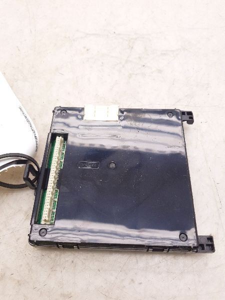 12-14 TOYOTA PRIUS MULTIPLEX NETWORK BODY CONTROL MODULE ECM ASSEMBLY