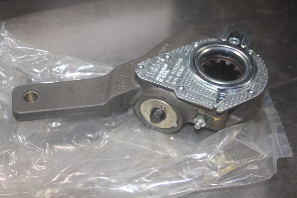 Haldex Automatic Slack Adjuster 82-17173 41910745