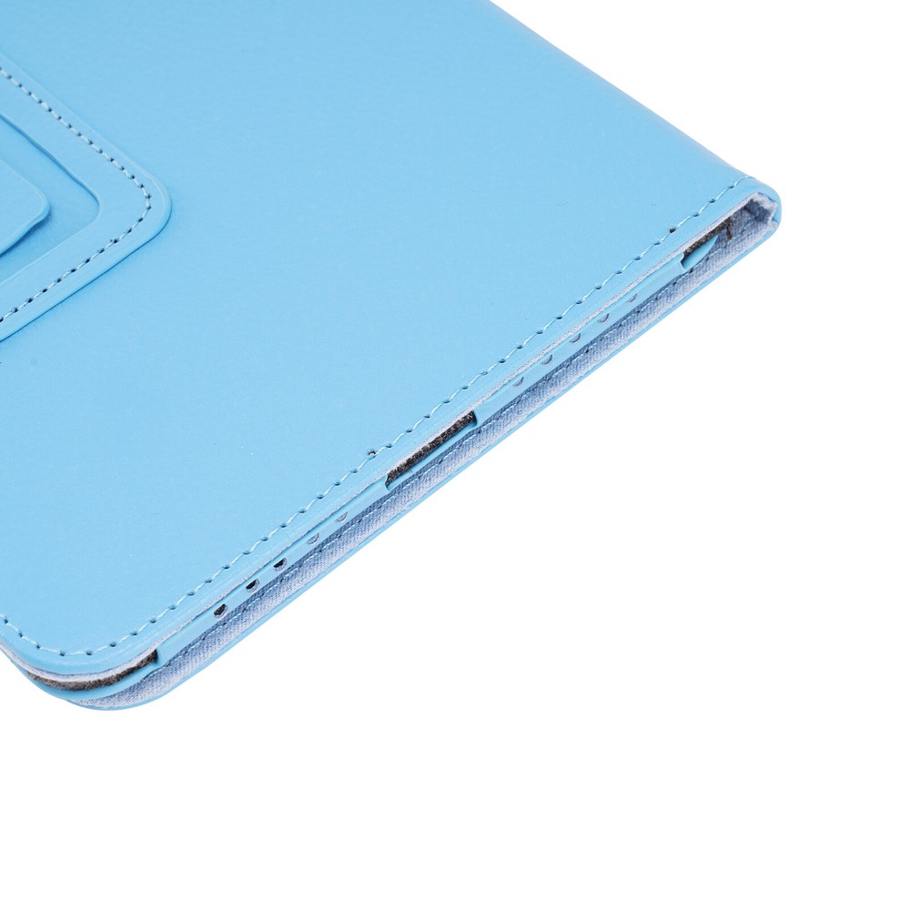 Tablet Case For iPad 10th 9th 8th 7th 6th 5th Generation Flip Leather Stand Case