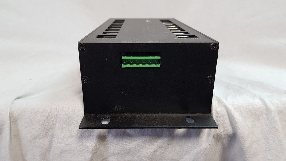 NEW Astera ac3-6x3 Multi Pixel Driver UNIT ONLY