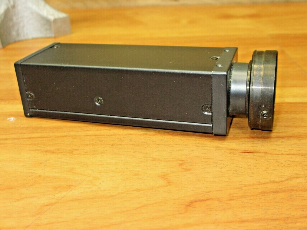 Sony XCD-SX910 *NICE USED* Industrial Camera