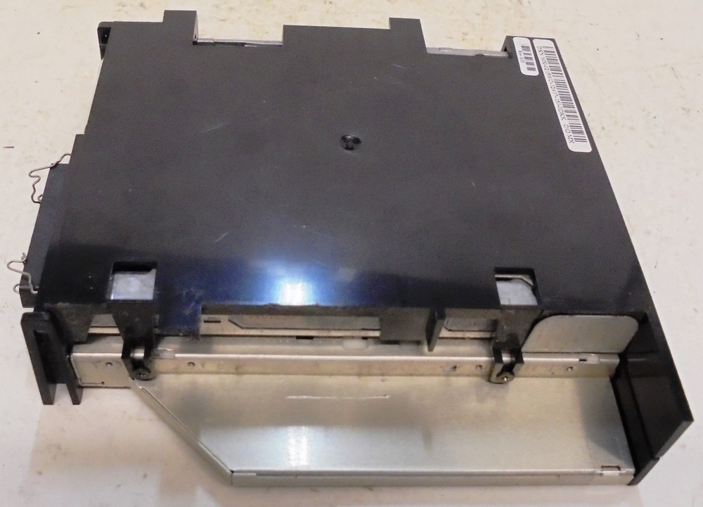 DELL SLIMLINE CD-ROM Drive, 0392TE