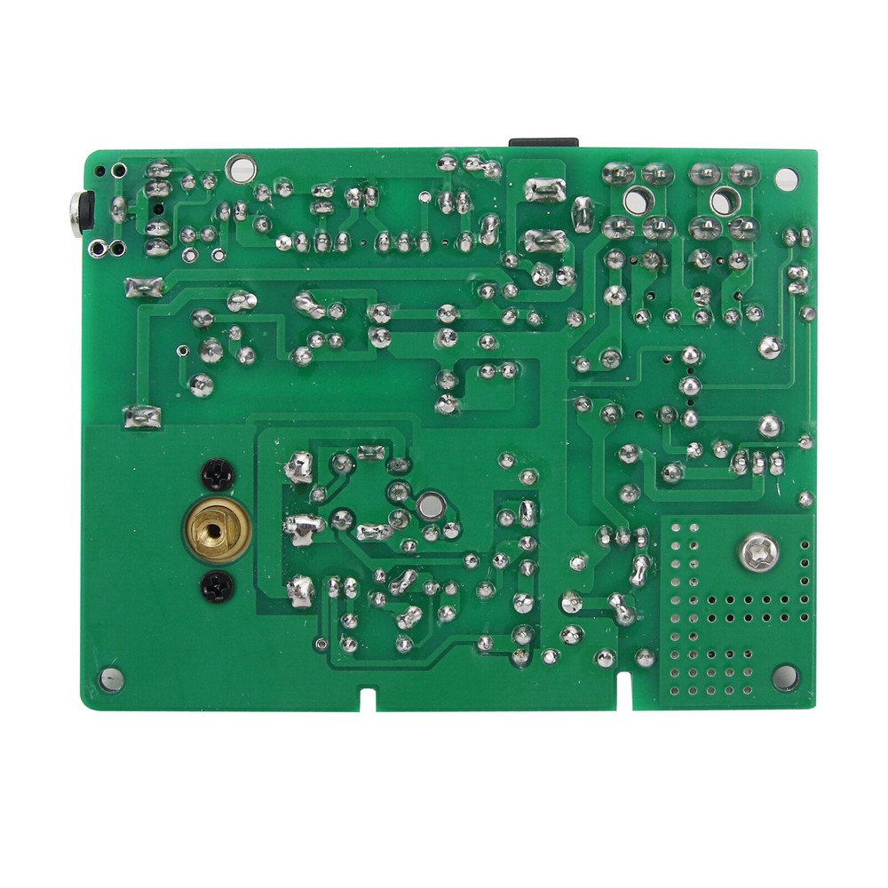 Micro-Power Medium Wave Transmitter For Testing Crystal Radio Domestic Use #TZT