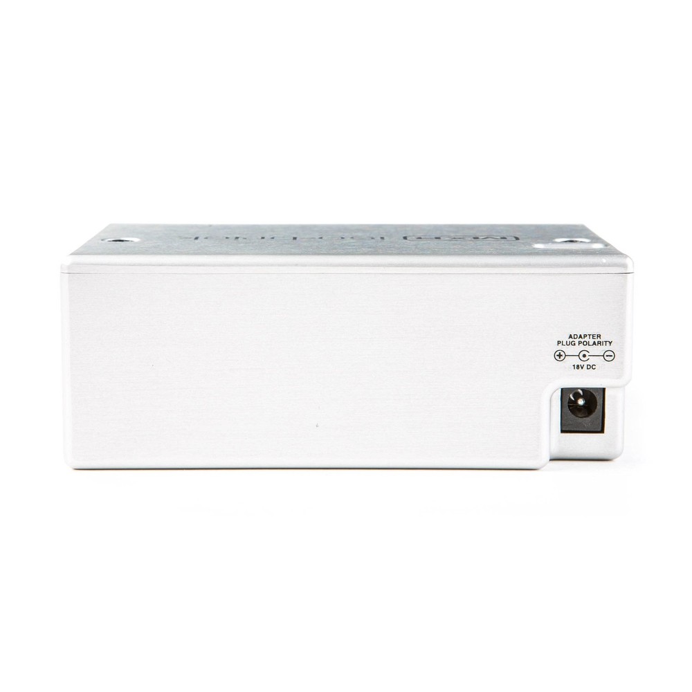 MXR® Iso-Brick™ Power Supply