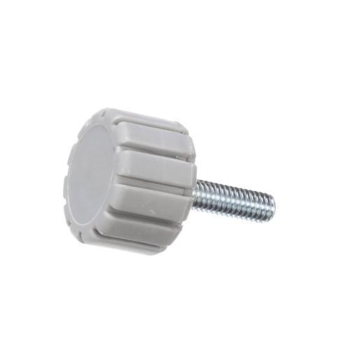 Adjust Leg #12131000001001 for Midea