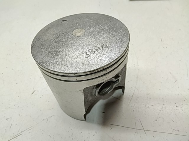 Piston - 2000 Polaris NOS