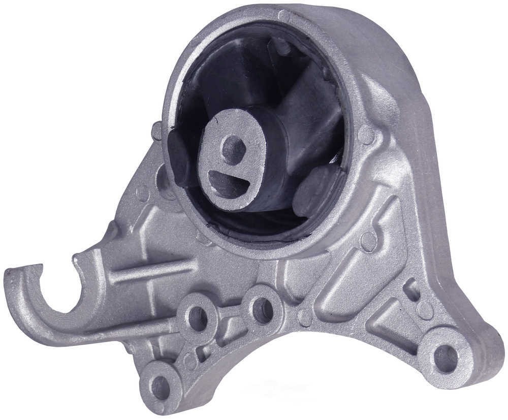 Automatic Transmission Mount-FWD Westar EM-2925