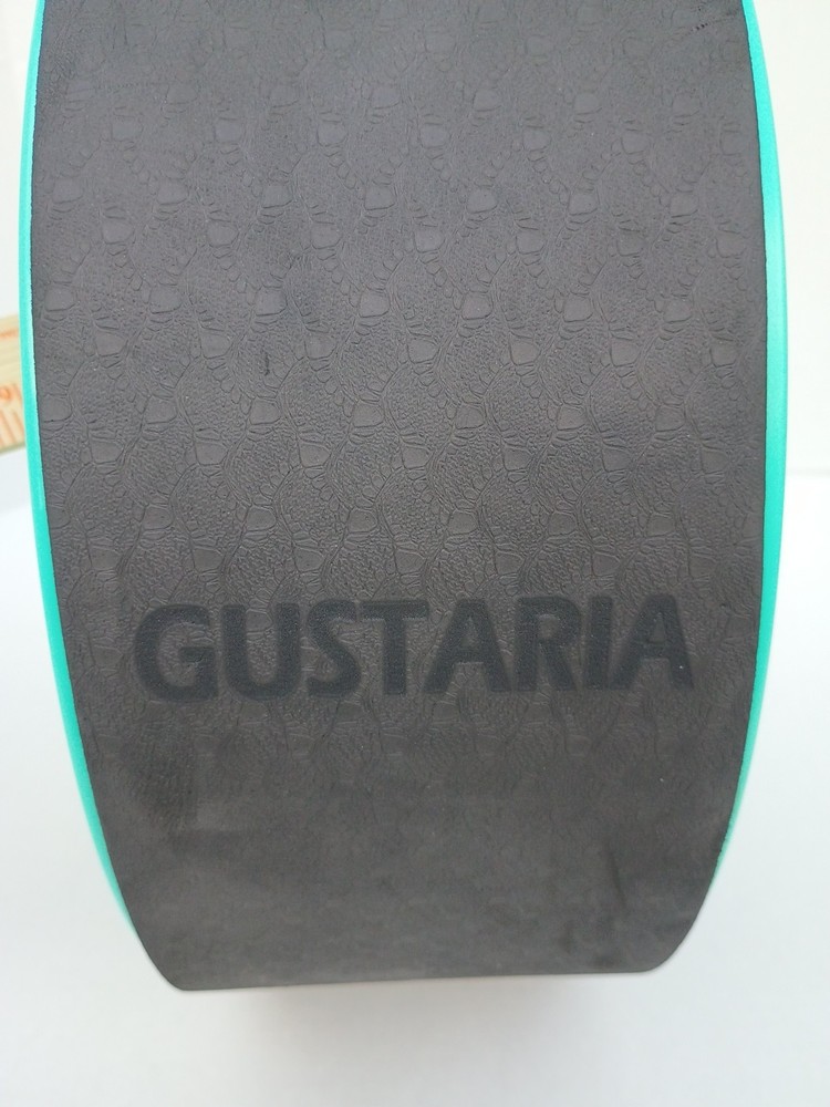 Gustaria Roller Set