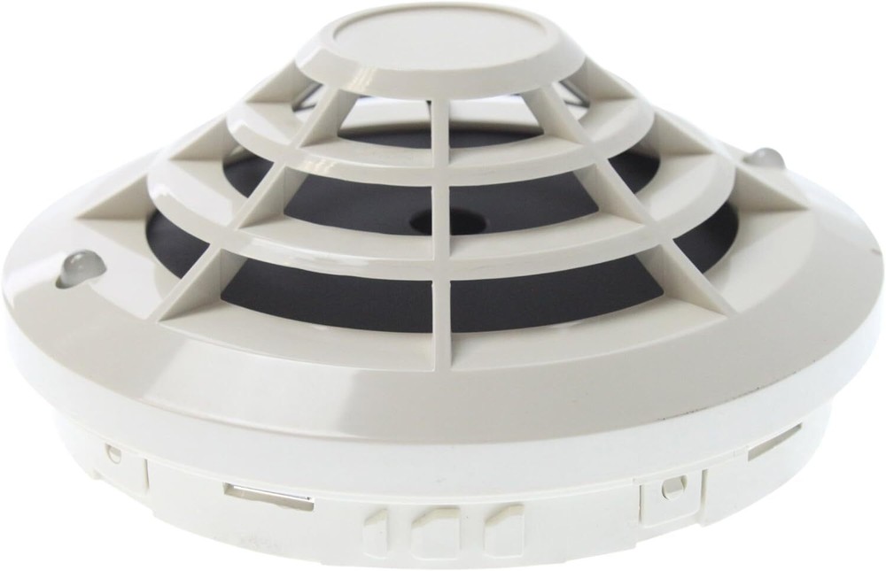 System Sensor 5251RP Intelligent Plug-In Thermal Heat Detector