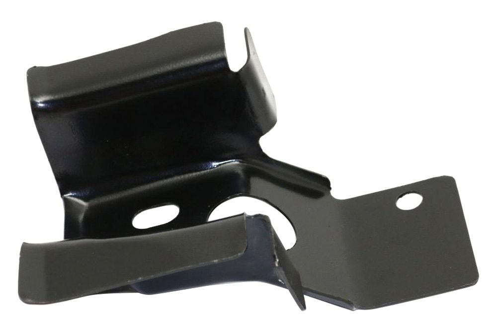 Passenger Side Headlight Bracket (Standard Line) For 2010-2014 Ford Mustang