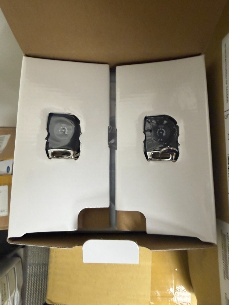 Automate 4114A